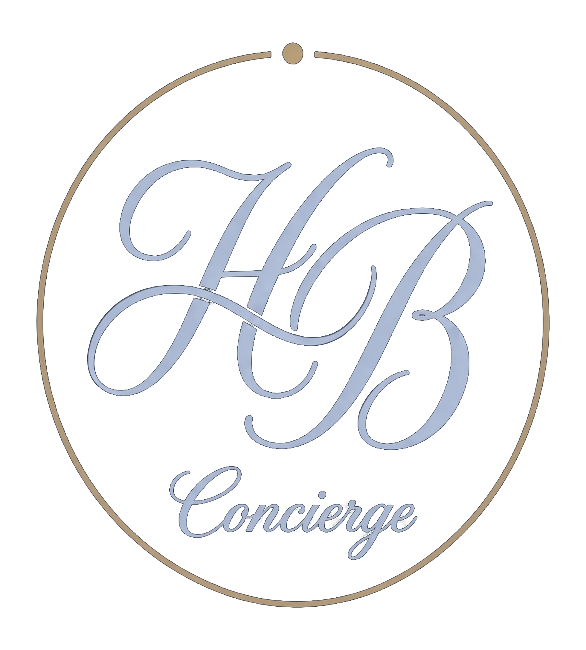 Homebase Concierge